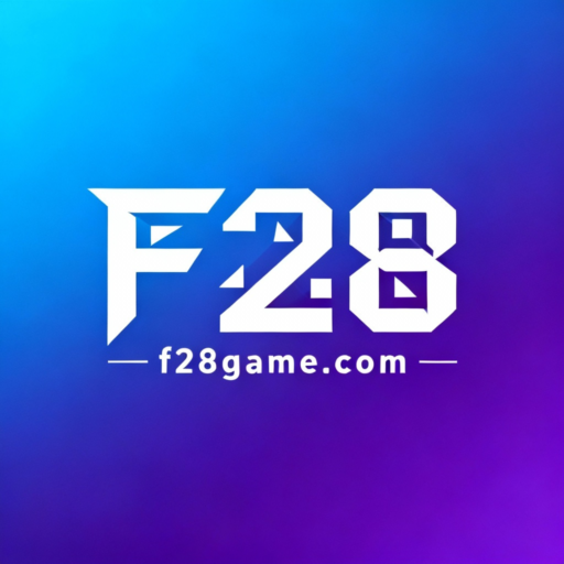 f28