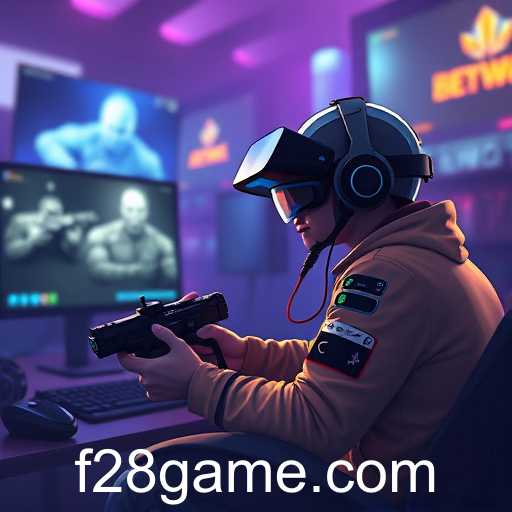 poker heads-up um contra um