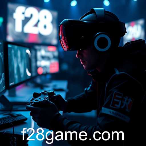 Evolving Landscape of Online Gaming Communities