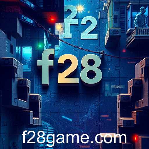Exploring the Rise of F28 in Online Gaming