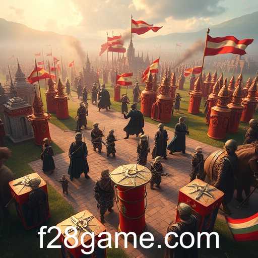 poker heads-up um contra um